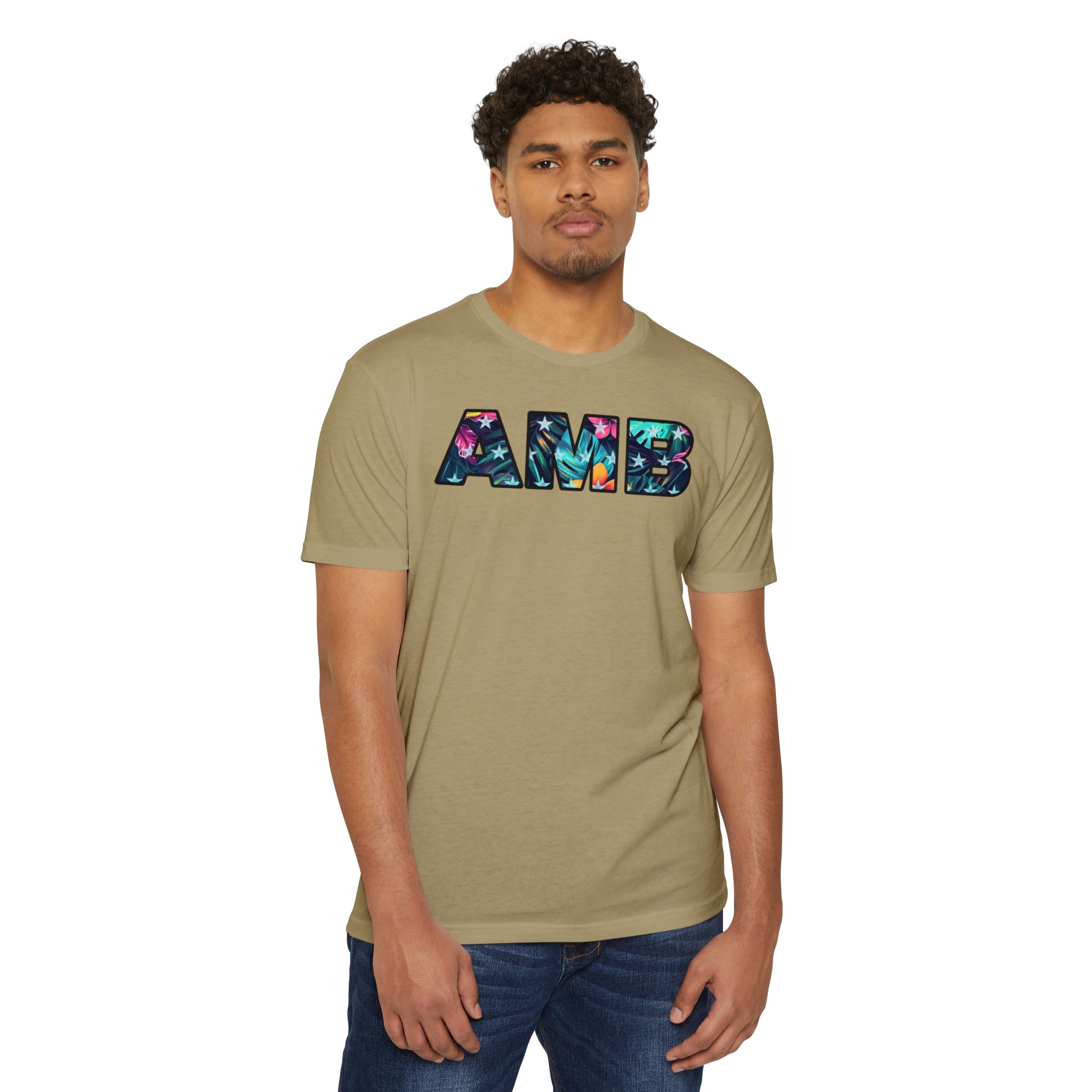 AMB Lightning - Image 7