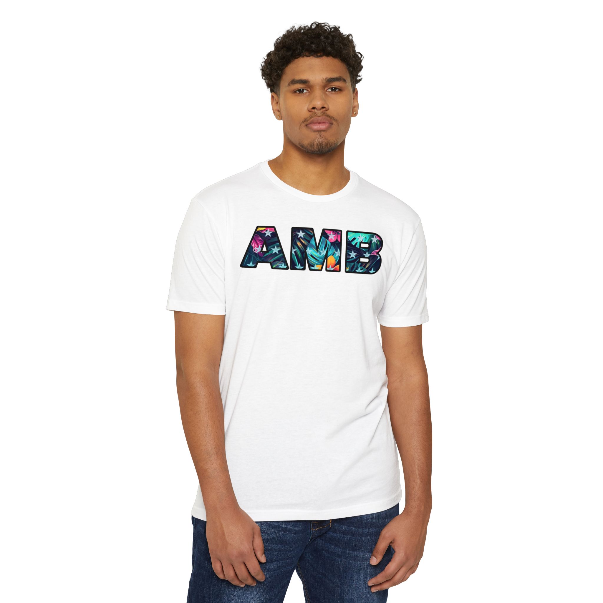 AMB Lightning - Image 3