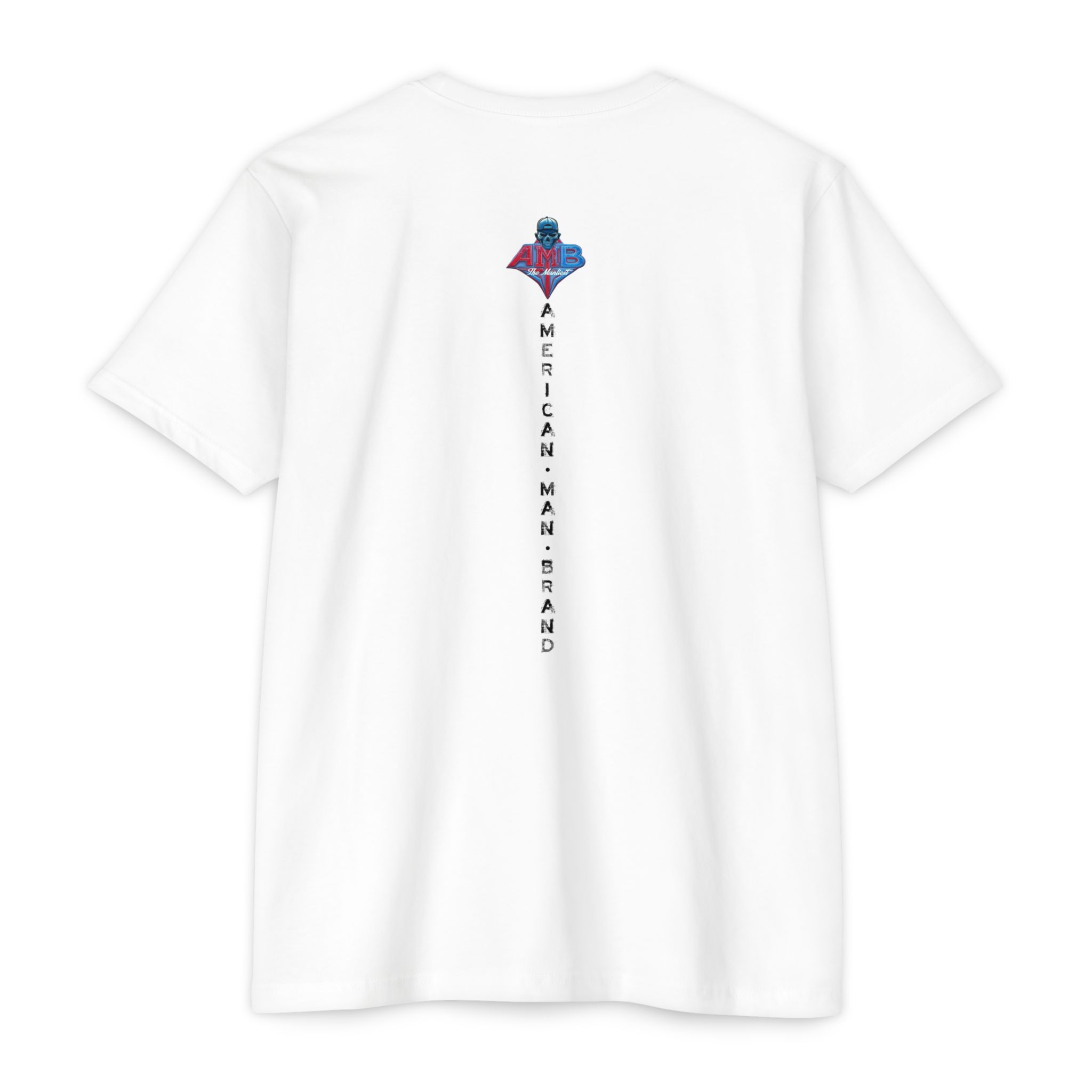 AMB Lightning - Image 2