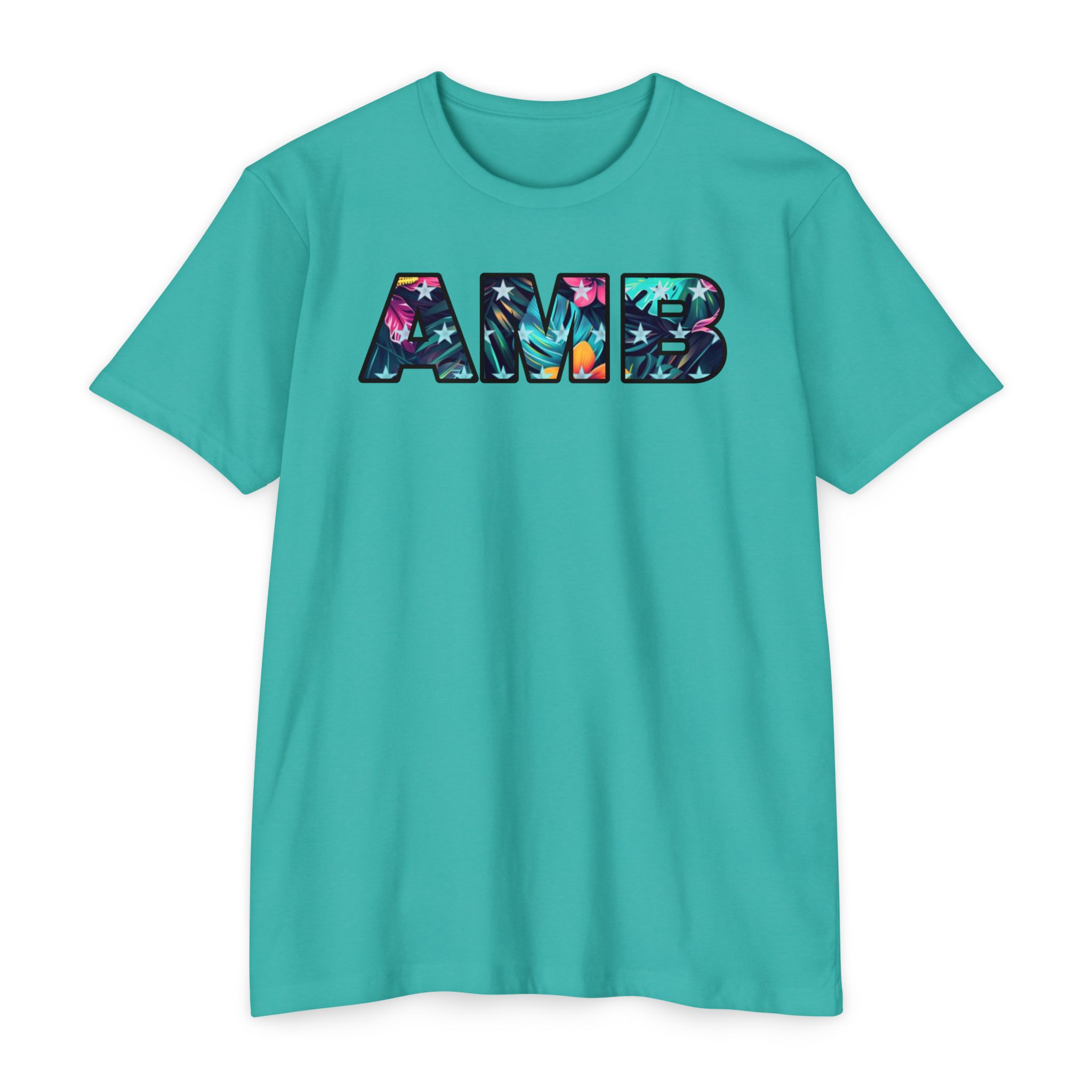 AMB Lightning - Image 13