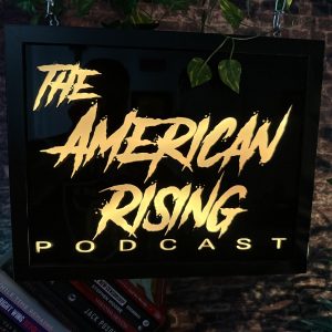 Custom RGB LED Box Sign