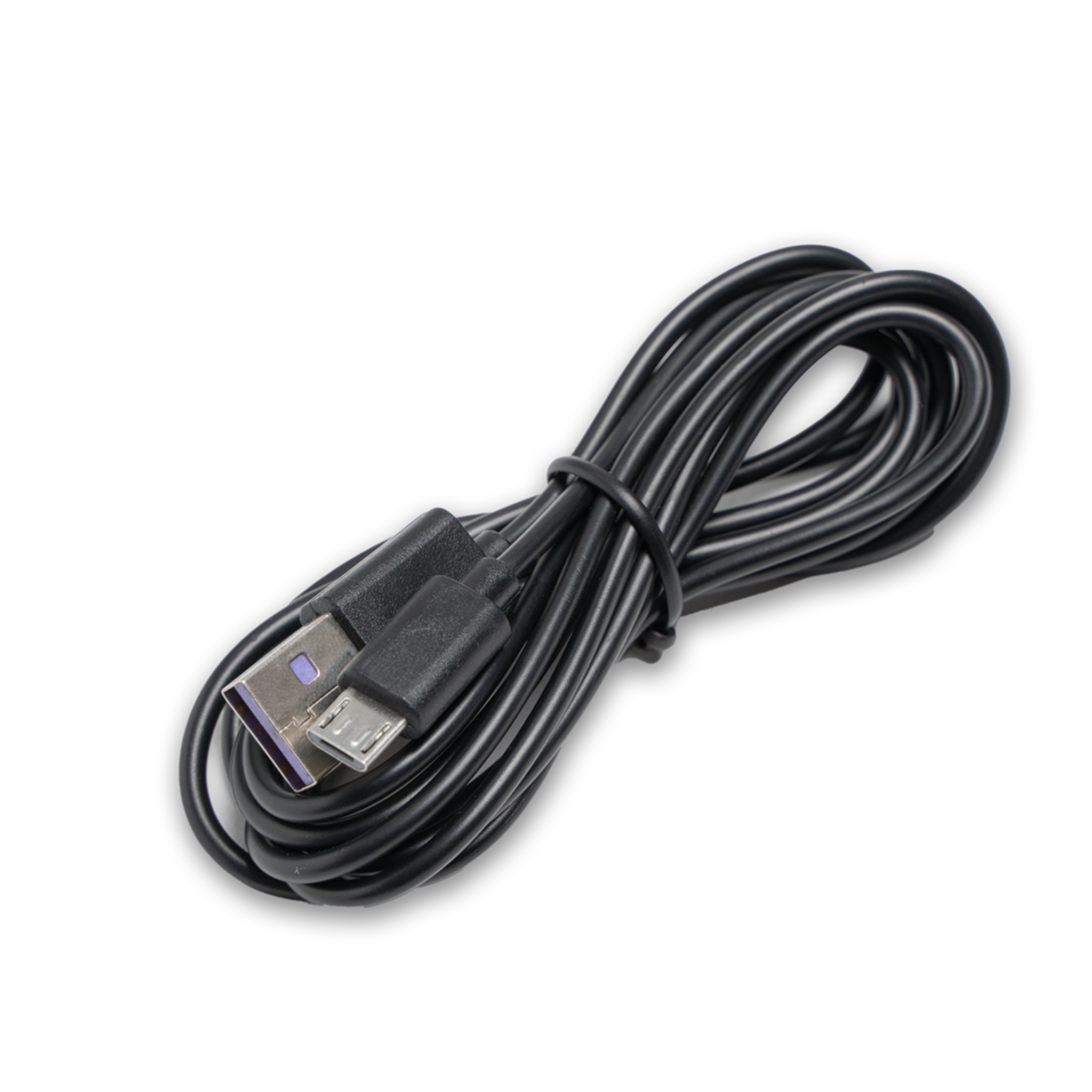 Trump LED Gaming Mouse Pad - Image 6