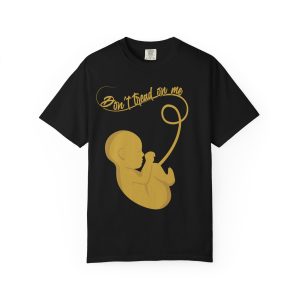 Pro-Life Revolution - T-Shirt