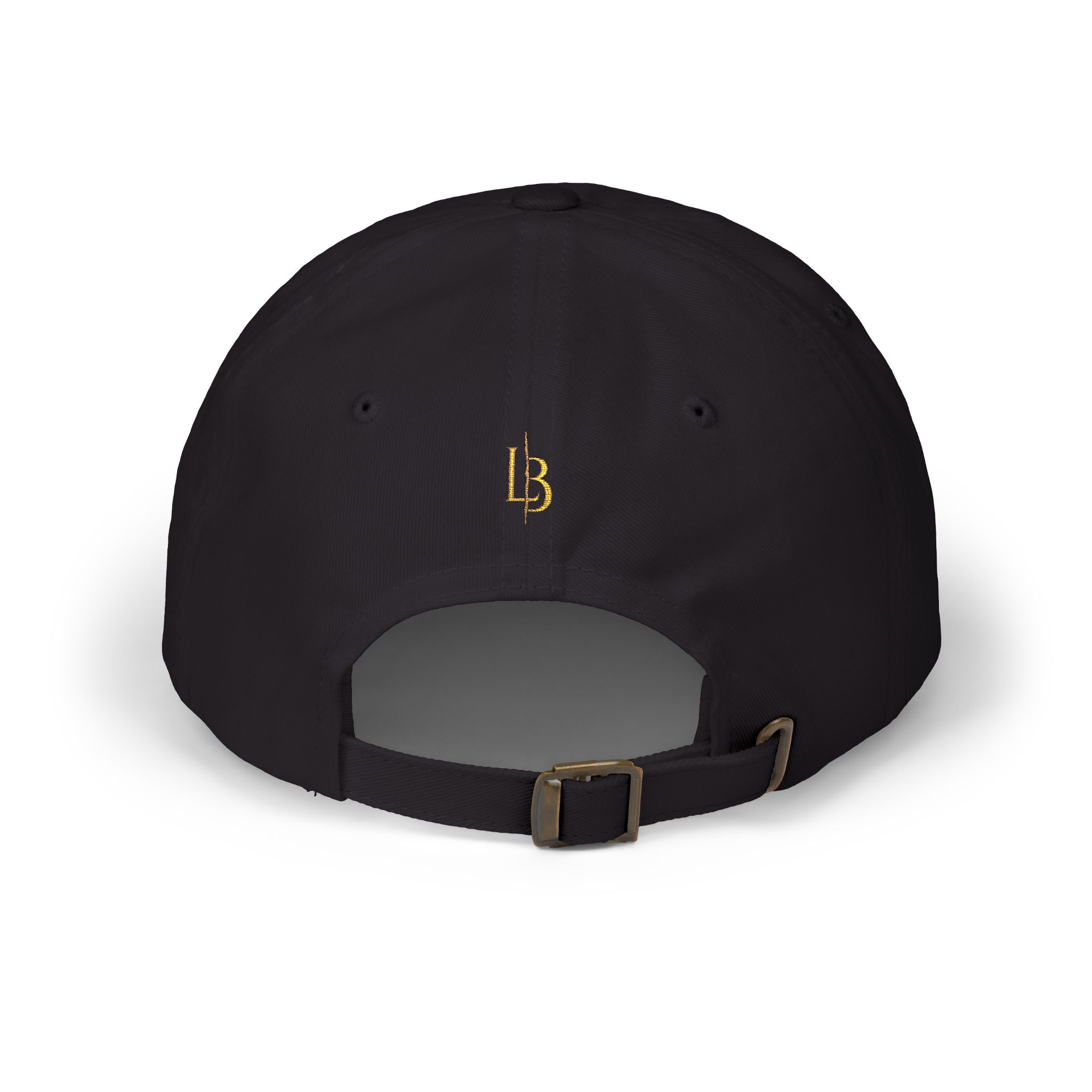 Make Art Deco Great Again Hat | Art Deco Collection - Image 4