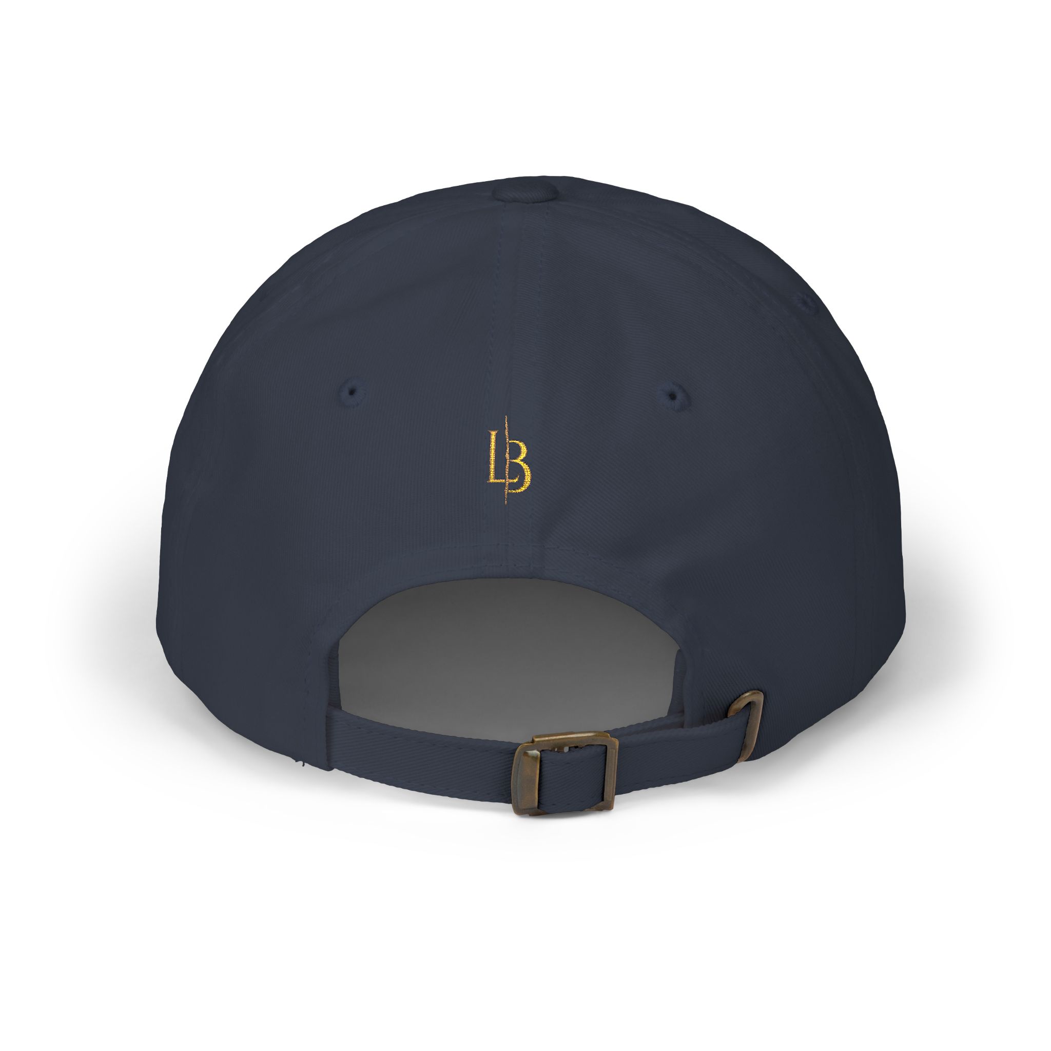 Make Art Deco Great Again Hat | Art Deco Collection - Image 7