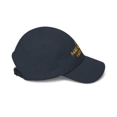 Make Art Deco Great Again Hat | Art Deco Collection - Image 8